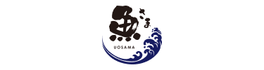 魚さま