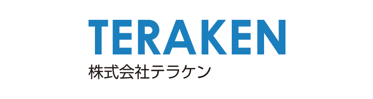 株式会社テラケン