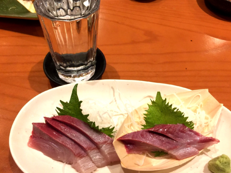 海鮮処 さくら水産