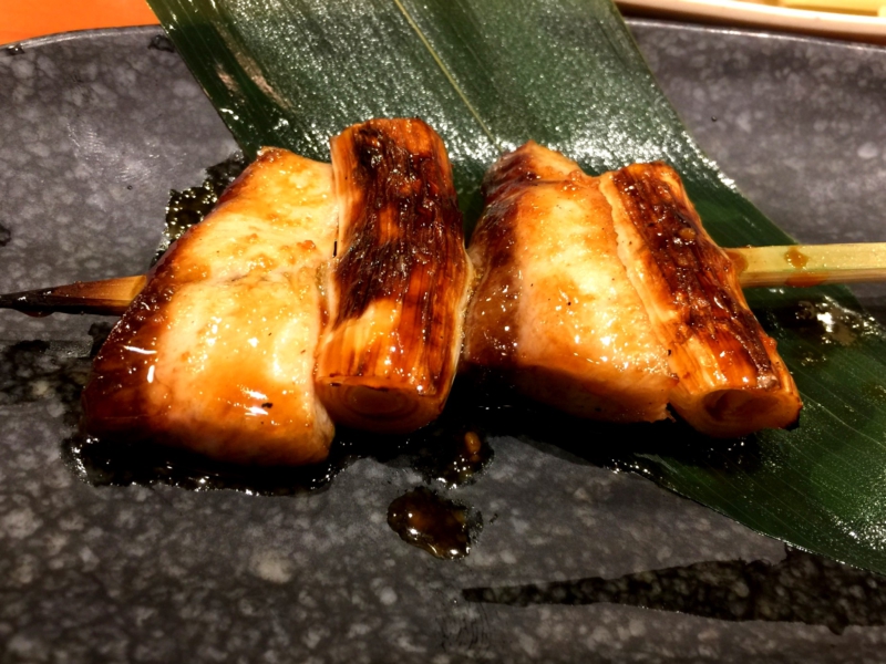 海鮮処 さくら水産