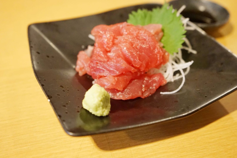 海鮮処 さくら水産